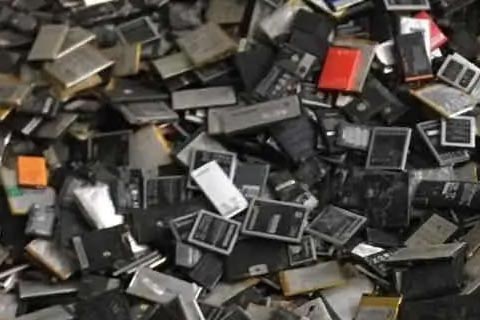 [东宝栗溪收废弃动力电池]废旧废铅酸电池回收-专业回收三元锂电池