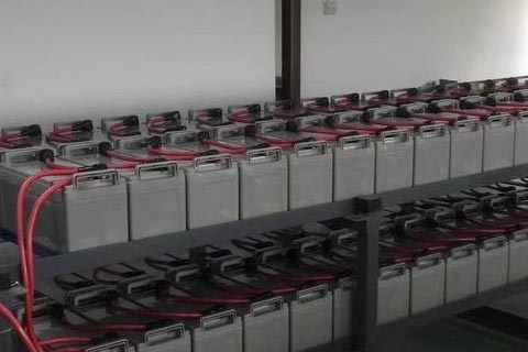 渭滨金陵联创鑫瑞蓄电池回收,上门回收锂电池